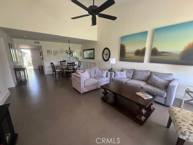 36 El Toro, Rancho Mirage, CA 92270