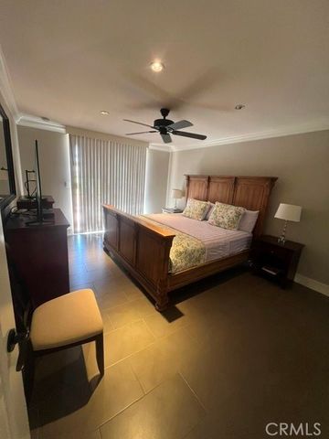 36 El Toro, Rancho Mirage, CA 92270