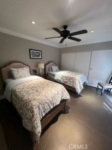 36 El Toro, Rancho Mirage, CA 92270
