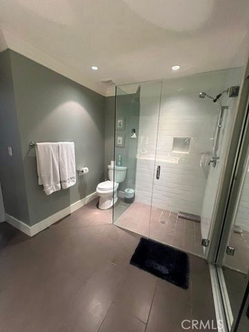 36 El Toro, Rancho Mirage, CA 92270