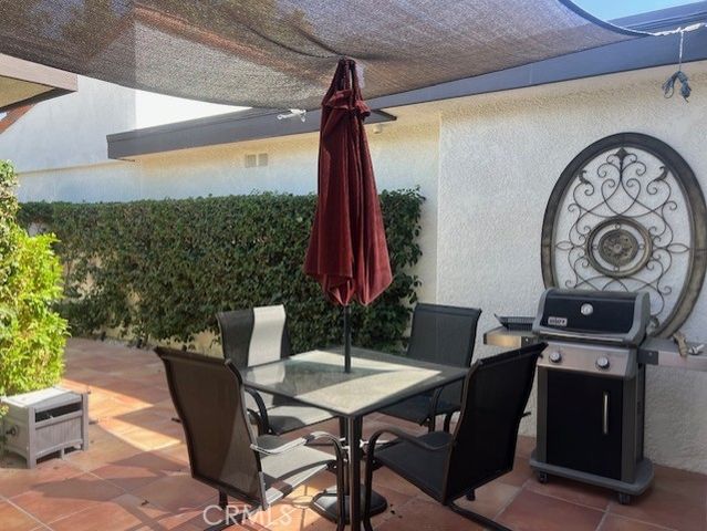 36 El Toro, Rancho Mirage, CA 92270