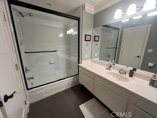 36 El Toro, Rancho Mirage, CA 92270