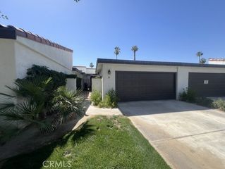36 El Toro, Rancho Mirage, CA 92270