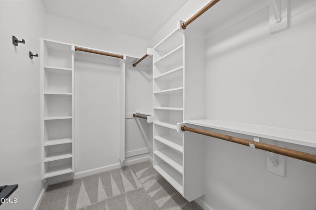 909 Mount Pleasant Road, Willow Springs, NC 27592