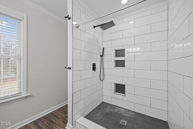 909 Mount Pleasant Road, Willow Springs, NC 27592