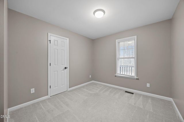 909 Mount Pleasant Road, Willow Springs, NC 27592