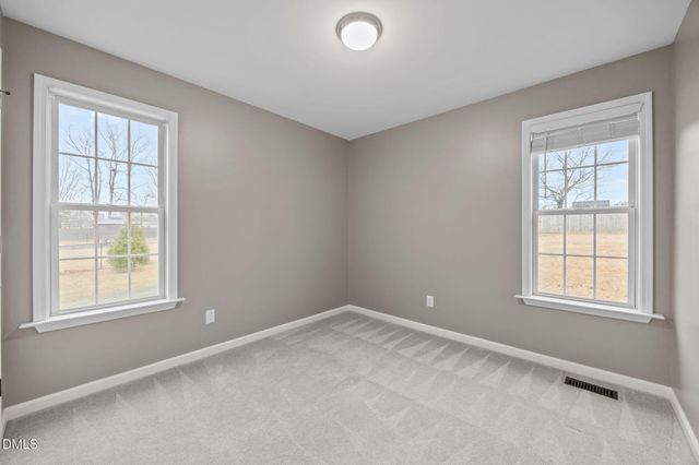 909 Mount Pleasant Road, Willow Springs, NC 27592