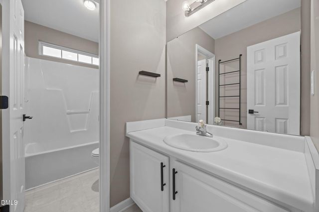 909 Mount Pleasant Road, Willow Springs, NC 27592