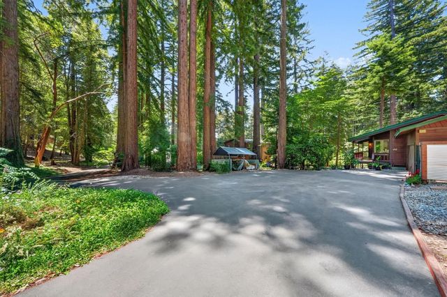 252 Nichols Drive, Santa Cruz, CA 95060