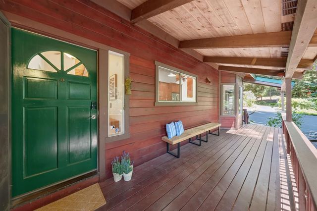 252 Nichols Drive, Santa Cruz, CA 95060