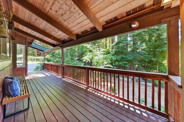 252 Nichols Drive, Santa Cruz, CA 95060