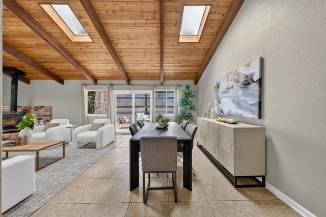 252 Nichols Drive, Santa Cruz, CA 95060