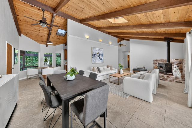 252 Nichols Drive, Santa Cruz, CA 95060