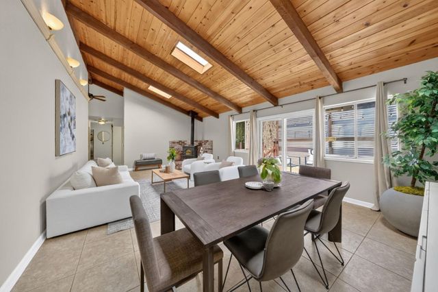 252 Nichols Drive, Santa Cruz, CA 95060