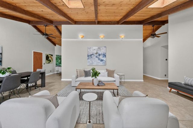 252 Nichols Drive, Santa Cruz, CA 95060