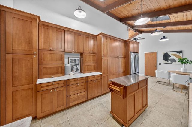252 Nichols Drive, Santa Cruz, CA 95060