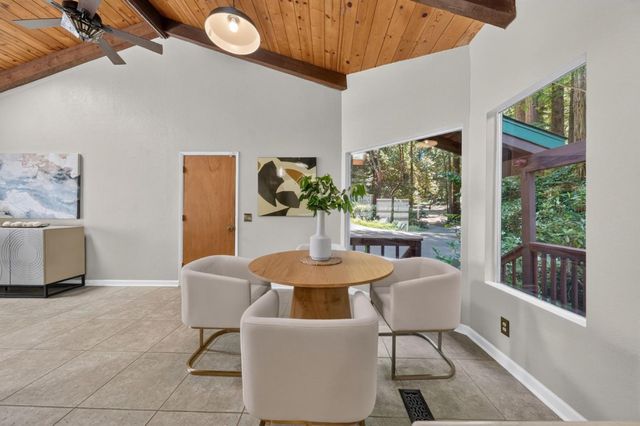 252 Nichols Drive, Santa Cruz, CA 95060