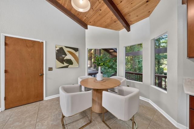 252 Nichols Drive, Santa Cruz, CA 95060