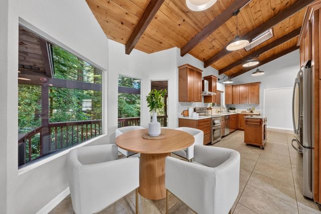 252 Nichols Drive, Santa Cruz, CA 95060