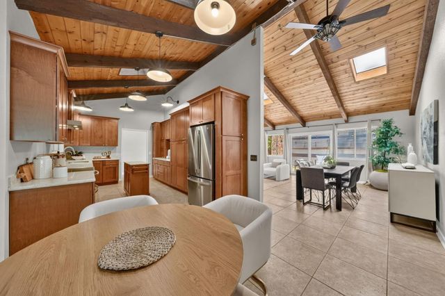 252 Nichols Drive, Santa Cruz, CA 95060