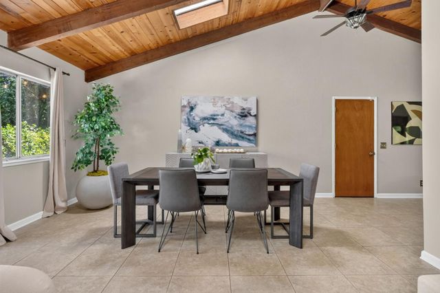 252 Nichols Drive, Santa Cruz, CA 95060