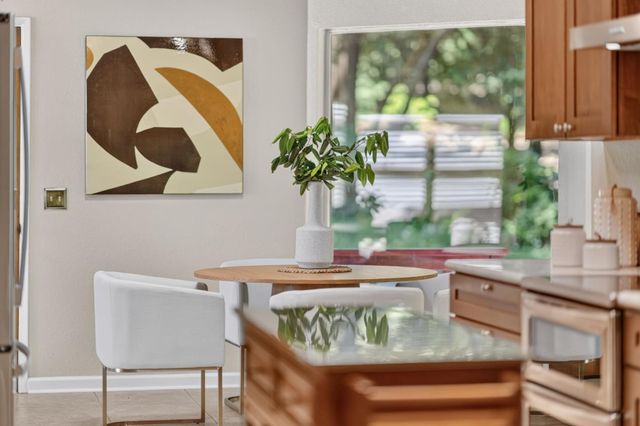 252 Nichols Drive, Santa Cruz, CA 95060