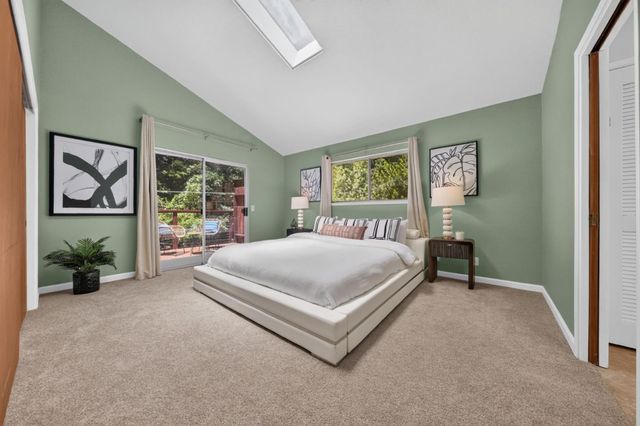 252 Nichols Drive, Santa Cruz, CA 95060