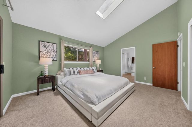 252 Nichols Drive, Santa Cruz, CA 95060