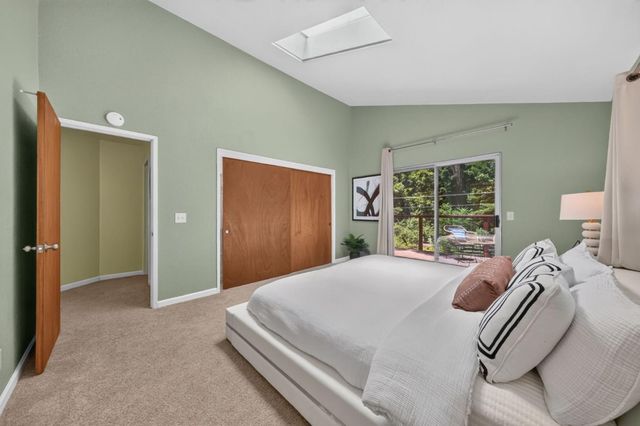 252 Nichols Drive, Santa Cruz, CA 95060
