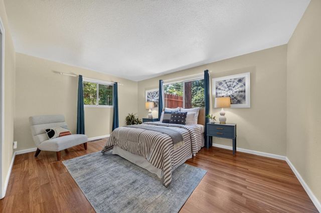 252 Nichols Drive, Santa Cruz, CA 95060
