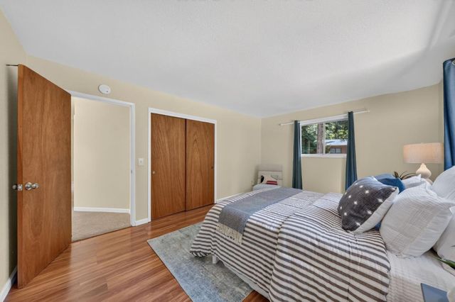 252 Nichols Drive, Santa Cruz, CA 95060