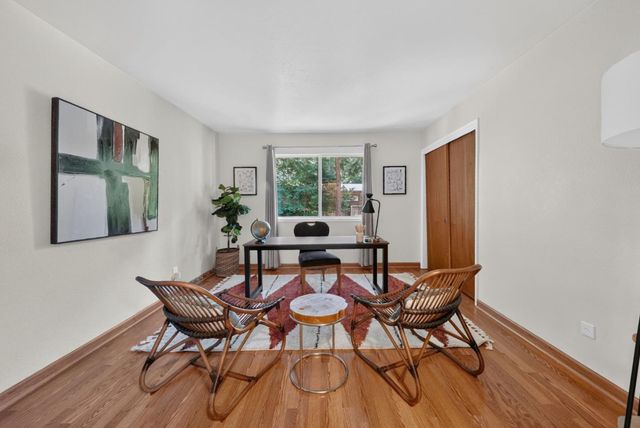 252 Nichols Drive, Santa Cruz, CA 95060