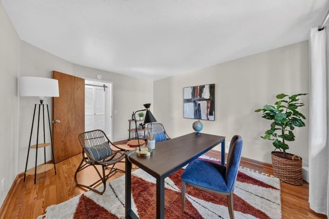 252 Nichols Drive, Santa Cruz, CA 95060