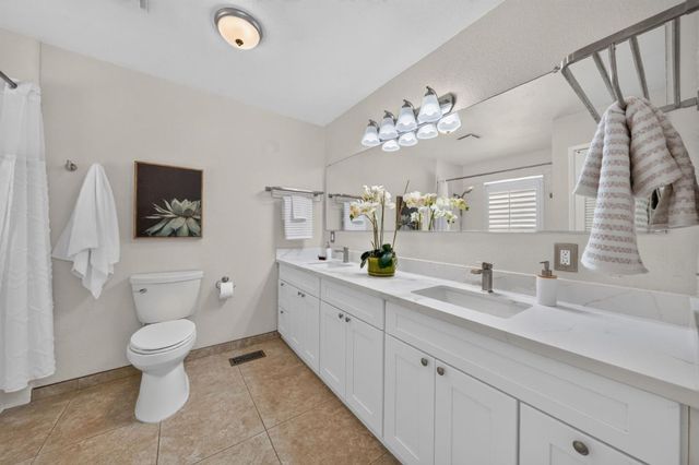 252 Nichols Drive, Santa Cruz, CA 95060