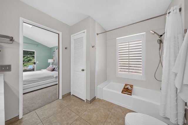 252 Nichols Drive, Santa Cruz, CA 95060