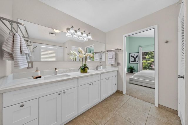 252 Nichols Drive, Santa Cruz, CA 95060