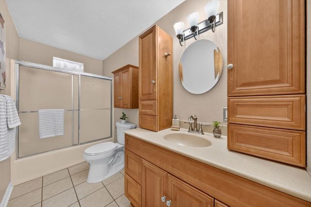 252 Nichols Drive, Santa Cruz, CA 95060