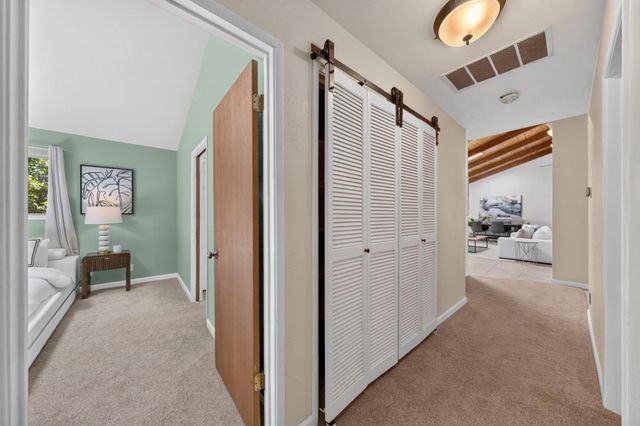 252 Nichols Drive, Santa Cruz, CA 95060