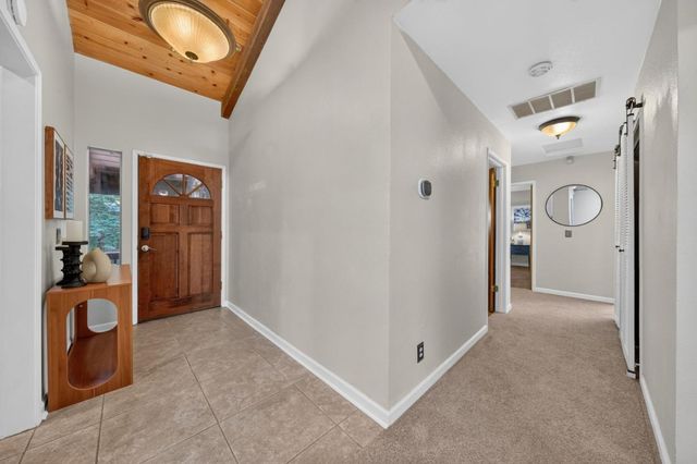 252 Nichols Drive, Santa Cruz, CA 95060