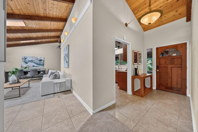 252 Nichols Drive, Santa Cruz, CA 95060