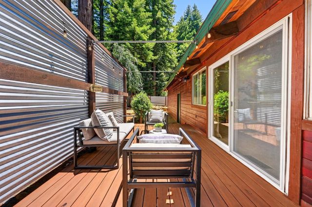 252 Nichols Drive, Santa Cruz, CA 95060