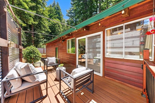 252 Nichols Drive, Santa Cruz, CA 95060