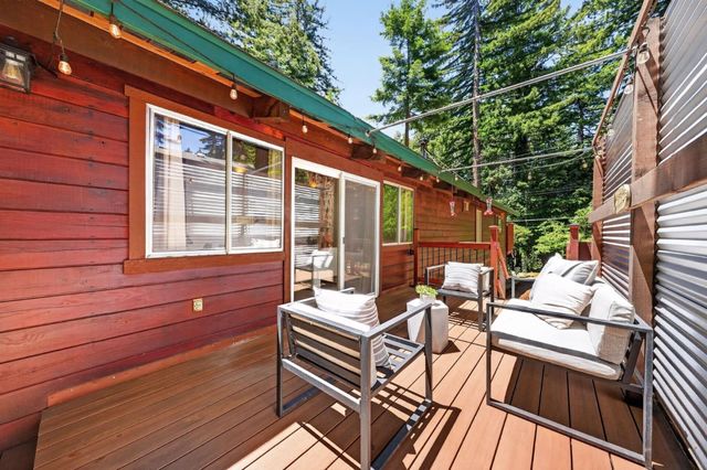 252 Nichols Drive, Santa Cruz, CA 95060