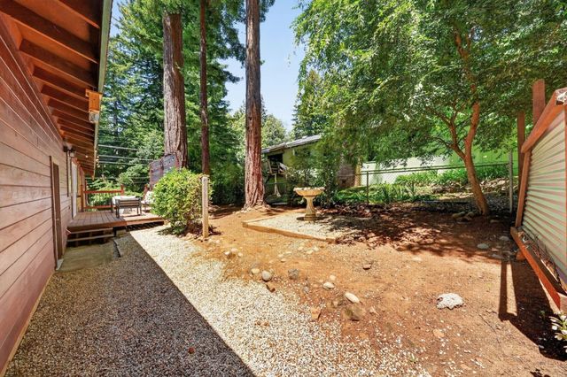 252 Nichols Drive, Santa Cruz, CA 95060