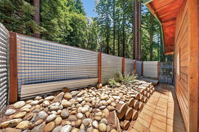 252 Nichols Drive, Santa Cruz, CA 95060