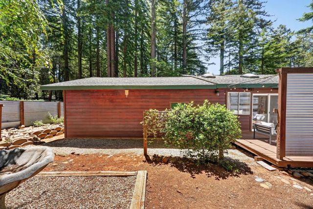252 Nichols Drive, Santa Cruz, CA 95060
