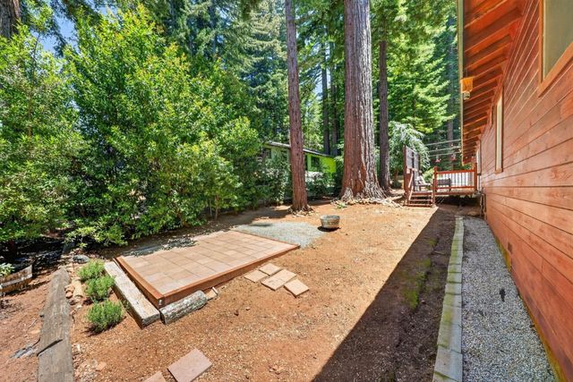 252 Nichols Drive, Santa Cruz, CA 95060