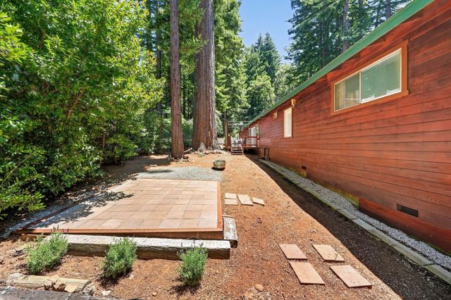 252 Nichols Drive, Santa Cruz, CA 95060