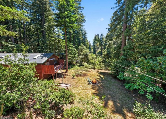 252 Nichols Drive, Santa Cruz, CA 95060