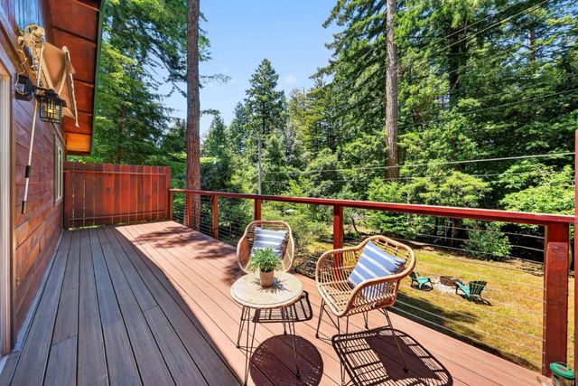 252 Nichols Drive, Santa Cruz, CA 95060